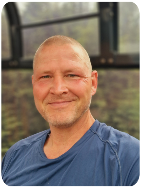 Tino Romer